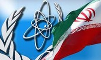 Talks between Iran and IAEA fail